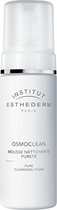 Мус для вмивання Institut Esthederm Osmoclean Pure Cleansing Foam 150 мл (3461020013178) - зображення 1