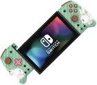Nintendo Switch Pad Pro Pikachu Evee Edition (0810050910057) - obraz 2
