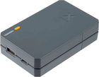 УМБ Xtorm XE1101 Essential 10000 mAh 15W Grey (8718182277036) - зображення 3