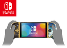 Nintendo Switch Pad Pro Zelda - Tears of the Kingdom (0810050911771) - obraz 5