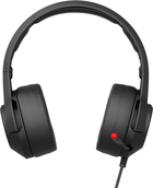 Słuchawki Genesis Argon 600 Black (NSG-1658) - obraz 4
