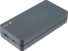 Powerbank Xtorm XE1201 Essential 20000 mAh 15W Grey (8718182277050) - obraz 3