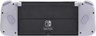 Cplit-pad Nintendo Switch Pad Pro Dołącz. Zestaw Lawendowy (0810050911863) - obraz 5