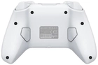 Контролер GameSir T4 C Multi-Platform White (6936685220652) - зображення 3
