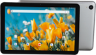 Tablet Umax VisionBook 10T LTE Szary (8594213430027) - obraz 3