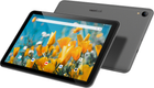 Tablet Umax VisionBook 10T LTE Szary (8594213430027) - obraz 4