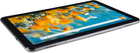 Tablet Umax VisionBook 10T LTE Szary (8594213430027) - obraz 5