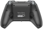 Контролер GameSir T4 C Pro Multi-Platform Black (6936685220669) - зображення 2
