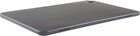 Планшет Umax VisionBook 11T Pro 10.95" 4G 128GB Grey (8594213430034) - зображення 8
