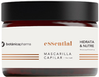 Maska do włosów Botanicapharma Essential Hair Mask 200 ml (8436572540910) - obraz 1