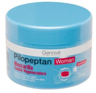 Maska do włosów Genove Pilopeptan Woman Regenerating Hair Mask 200 ml (8423372840210) - obraz 1
