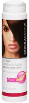 Maska do włosów Singuladerm Xpert Hair Fragile Hair Mask 200 ml (8437013684736) - obraz 1