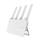 Маршрутизатор Asus ExpertWiFi EBR63 (90IG0870-MO3C00)