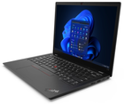 Laptop Lenovo ThinkPad L13 Clam G4 (21FG0007PB) Thunder Black - obraz 3