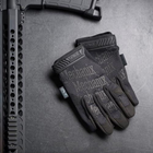 Рукавички тактичні Mechanix Wear Original Gloves MG-60 XL Olive Drab (2000980571345) - зображення 11
