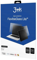 Szkło ochronne 3MK FlexibleGlass Lite do GoMedia 7010 (5903108516143) - obraz 1