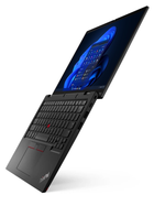 Ноутбук Lenovo ThinkPad L13 Yoga G4 (21FJ000APB) Thunder Black - зображення 7