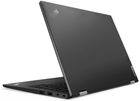 Laptop Lenovo ThinkPad L13 Yoga G4 (21FJ000APB) Thunder Black - obraz 8