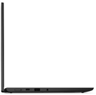 Ноутбук Lenovo ThinkPad L13 Yoga G4 (21FJ000APB) Thunder Black - зображення 10