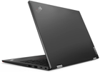 Ноутбук Lenovo ThinkPad L13 Yoga G4 (21FR0010PB) Thunder Black - зображення 8