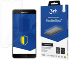 Szkło ochronne 3MK FlexibleGlass do Samsung Galaxy A5 2016 (5901571163475) - obraz 1