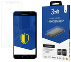 Szkło ochronne 3MK FlexibleGlass do Samsung Galaxy J5 Duos 2016 SM-J510H (5901571172996) - obraz 1