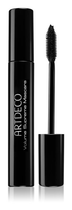 Tusz do rzęs Artdeco Volume Supreme Mascara 1 Black Wolumetryczny 10 ml (40521360394290 - obraz 1