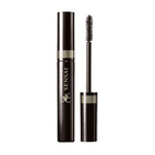 Tusz do rzęs Kanebo Sensai 38C Lash Volumizer Mascara Wolumetryczny 10 ml (4973167294185) - obraz 1