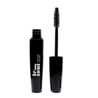 Tusz do rzęs Le Tout Mascara Volume Wolumetryczny 7.5 ml (8436575550312)