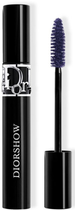 Tusz do rzęs Christian Dior Diorshow 24H Wear Buildable Volume 288 Wydłużający 6 g (3348901591904)