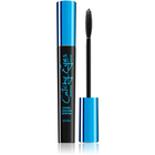 Tusz do rzęs Gosh Catchy Eyes Mascara Waterproof 001 Black Wydłużający 8 ml (5711914120801) - obraz 1