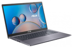 Ноутбук ASUS VivoBook X515JA-BQ3333 (4711081901273) Silver - зображення 3
