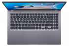 Ноутбук ASUS VivoBook X515JA-BQ3333 (4711081901273) Silver - зображення 4