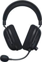 Słuchawki Razer Blackshark V2 Pro Wireless Black (RZ04-03220100-R3M1) - obraz 3