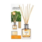 Аромадиффузор Areon Home Perfume Vanilla 150ml