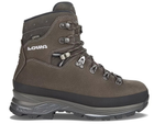 Женские зимние ботинки Lowa Tibet Superwarm GTX WS (EU 36.5 / UK 3.5) - изображение 1