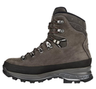 Женские зимние ботинки Lowa Tibet Superwarm GTX WS (EU 37 / UK 4) - изображение 3