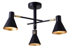 Люстра Candellux 33-70975 LESS