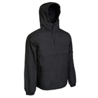 Анорак зимовий Sturm Mil-Tec Combat Anorak Winter Black S (10335002) - зображення 13