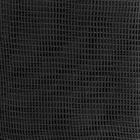 Сітка-шарф маскувальна Sturm Mil-Tec Black (12625002) - зображення 8