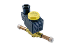 Клапан электромагнитный Whicepart SV-1028/3 Type HM2 для холодильника 3/8 дюйма