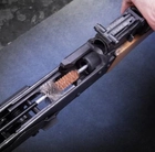 Набір для чищення Real Avid AK47 Gun Cleaning Kit - зображення 7
