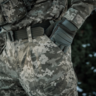 M-Tac брюки полевые MM14 L/R - изображение 13