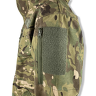 Комплект літнього штурмового костюма Гірка мультикам розмір 46 (S) - зображення 8