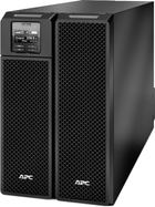 ДБЖ APC Smart-UPS SRT 8000VA Tower (SRT8KXLI) - зображення 1