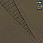 M-Tac рубашка боевая летняя Gen.II Dark Olive XS/L - изображение 9