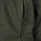 Куртка Patrol Nylon Olive Camotec розмір 46 - изображение 3