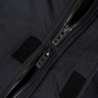 Куртка Patrol System Nylon Dark Blue Camotec розмір 44 - изображение 3