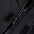 Куртка Patrol System Nylon Dark Blue Camotec розмір 60 - изображение 3