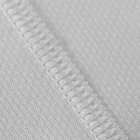 Тактика Поло Paladin PRO CoolPass White Camotec розмір M - зображення 4